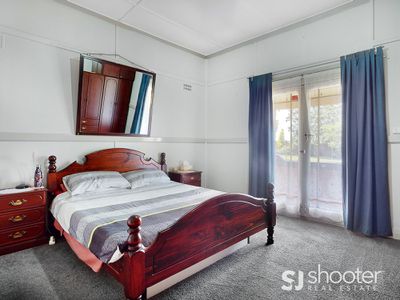 38 Hay Street, Dubbo