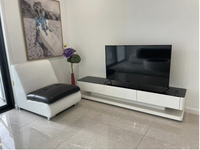 1105 / 181 Clarence Road, Indooroopilly