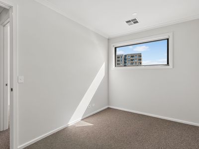 31 Wardlu Crescent, Prospect