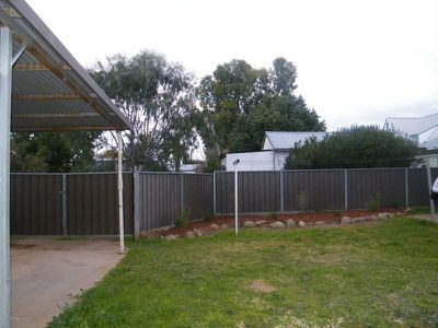 38B Wandobah Road, Gunnedah