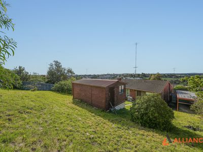 14 Katunga Crescent, Broadmeadows