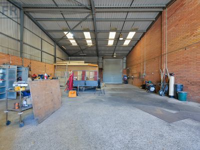 3 / 10 Butcher Street, Kwinana Beach