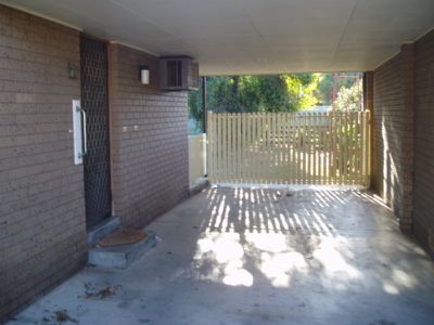 14 BELMONT STREET, Cohuna