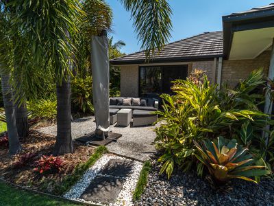 5 Ballyalla Crescent, Warner