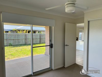 1 / 40 Allan Cunningham Drive, Gatton