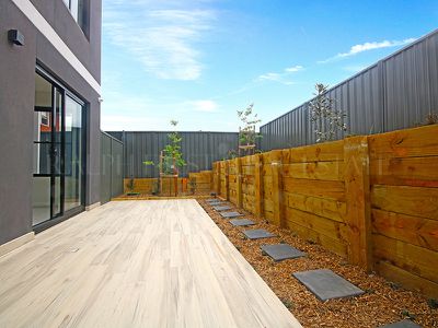 15 Hillard Street, Wiley Park