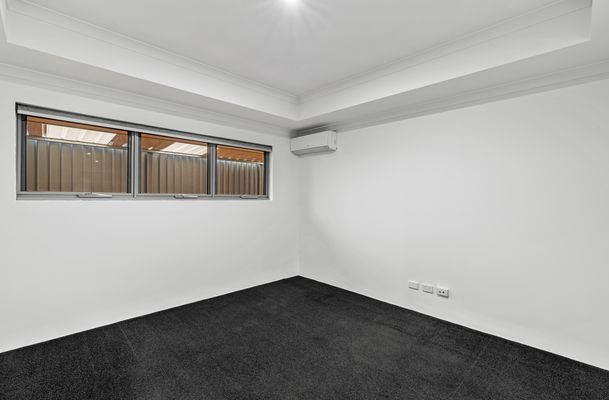 19 Copenhagen Street, Baldivis