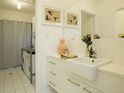 2 Fenner Avenue, Cowandilla