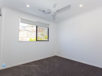 4 Spinneret Court, Bahrs Scrub