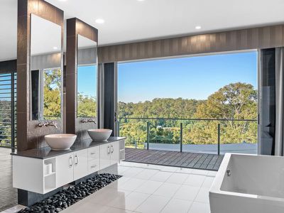 39 Piggotts Road, Guanaba