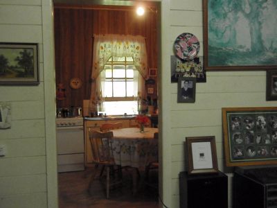 174 Billinudgel Road, Billinudgel
