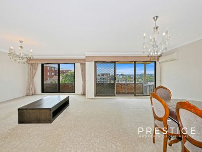 5 / 14 Queen Street, Arncliffe