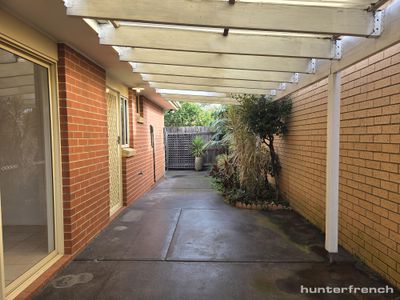 3 / 39 McBain Street, Altona