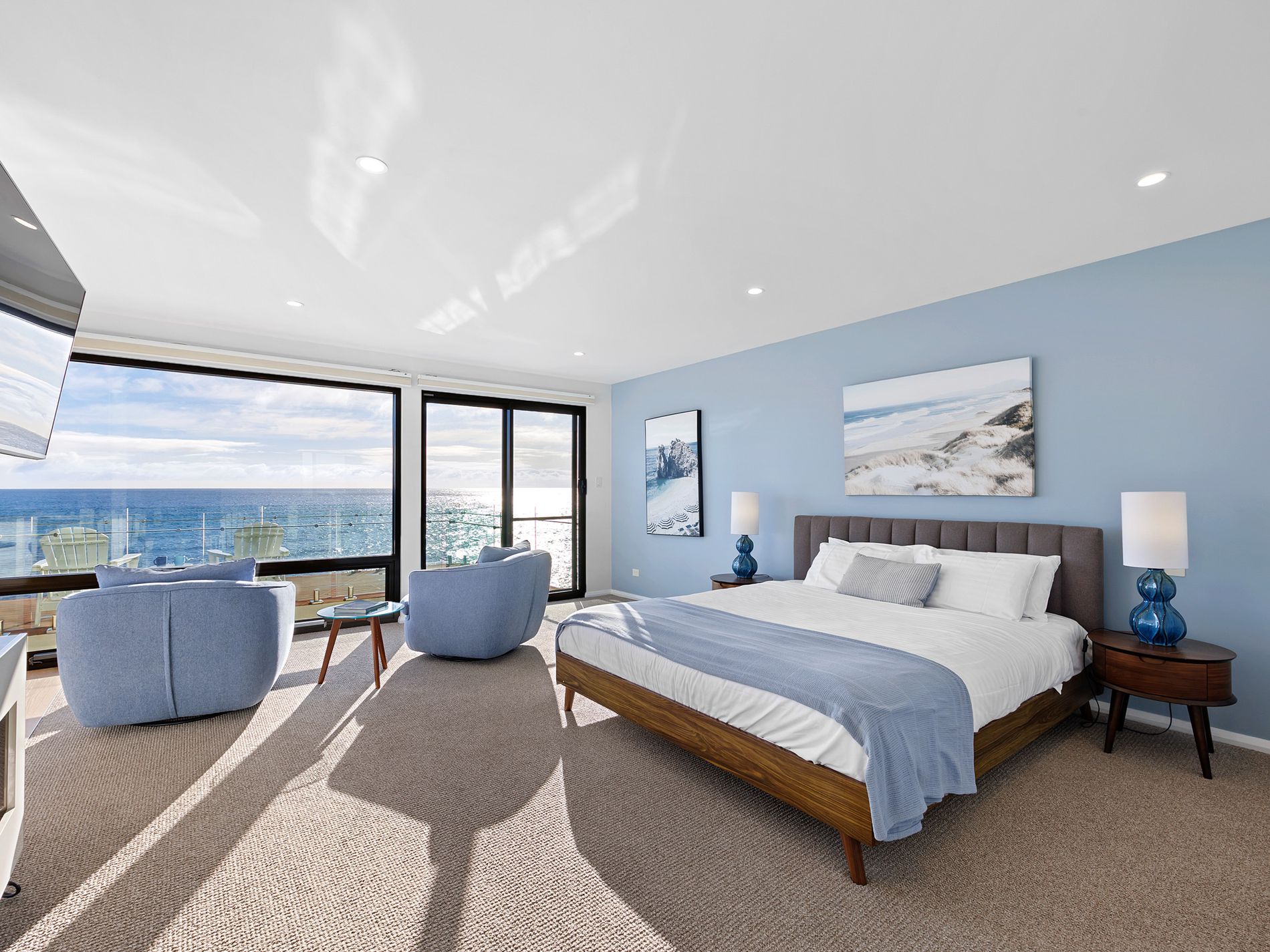 312 Port Road, Boat Harbour Beach