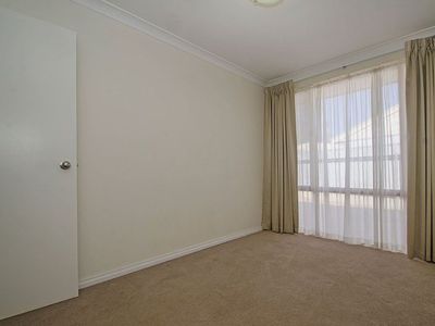 14 Fimister Lane, Hannans