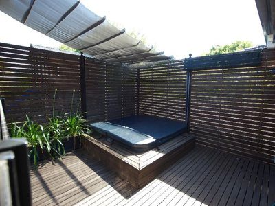 3 CURRAJONG COURT, Wodonga