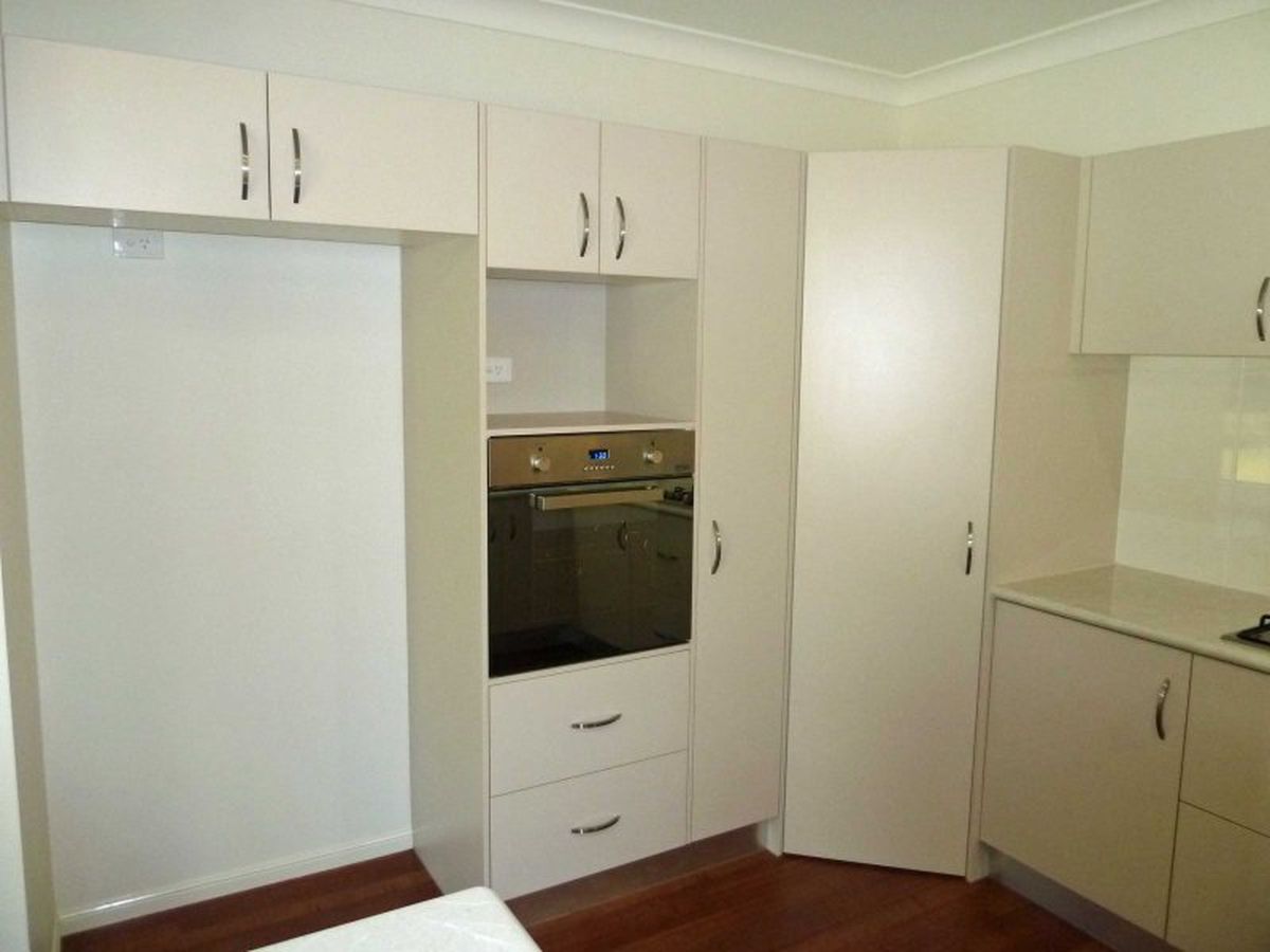 19A Wilkinson Drive, Tolga