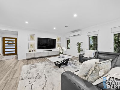 11 Buster Court, Narre Warren South