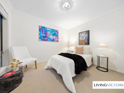 24 Jolimont Road, Point Cook