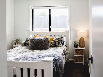 137A Mount Gambier Road, Millicent