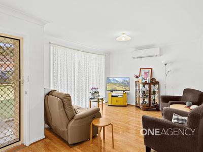 5 Oliver Place, Berkeley