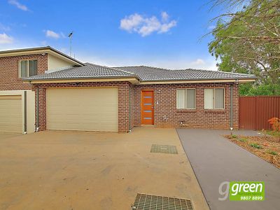2 / 825 Victoria Road, Ryde