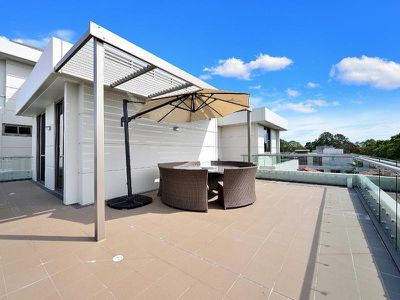 436 / 132-138 Killeaton Street, St Ives