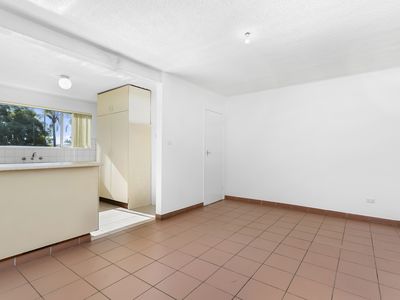 3 / 154 Princes Highway, Fairy Meadow