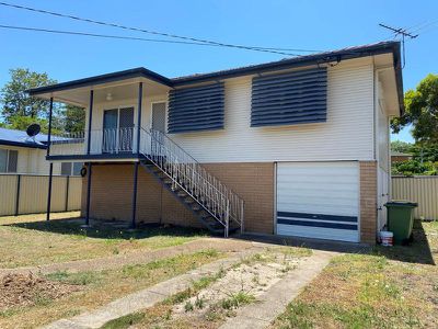 42 Koobil Street, Rochedale South