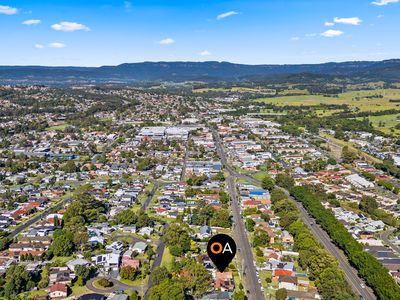 99 Prince Edward Drive , Dapto