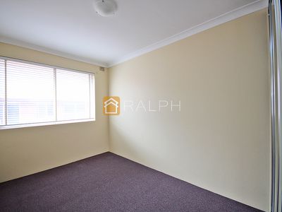 3 / 8 Lucerne Street, Belmore