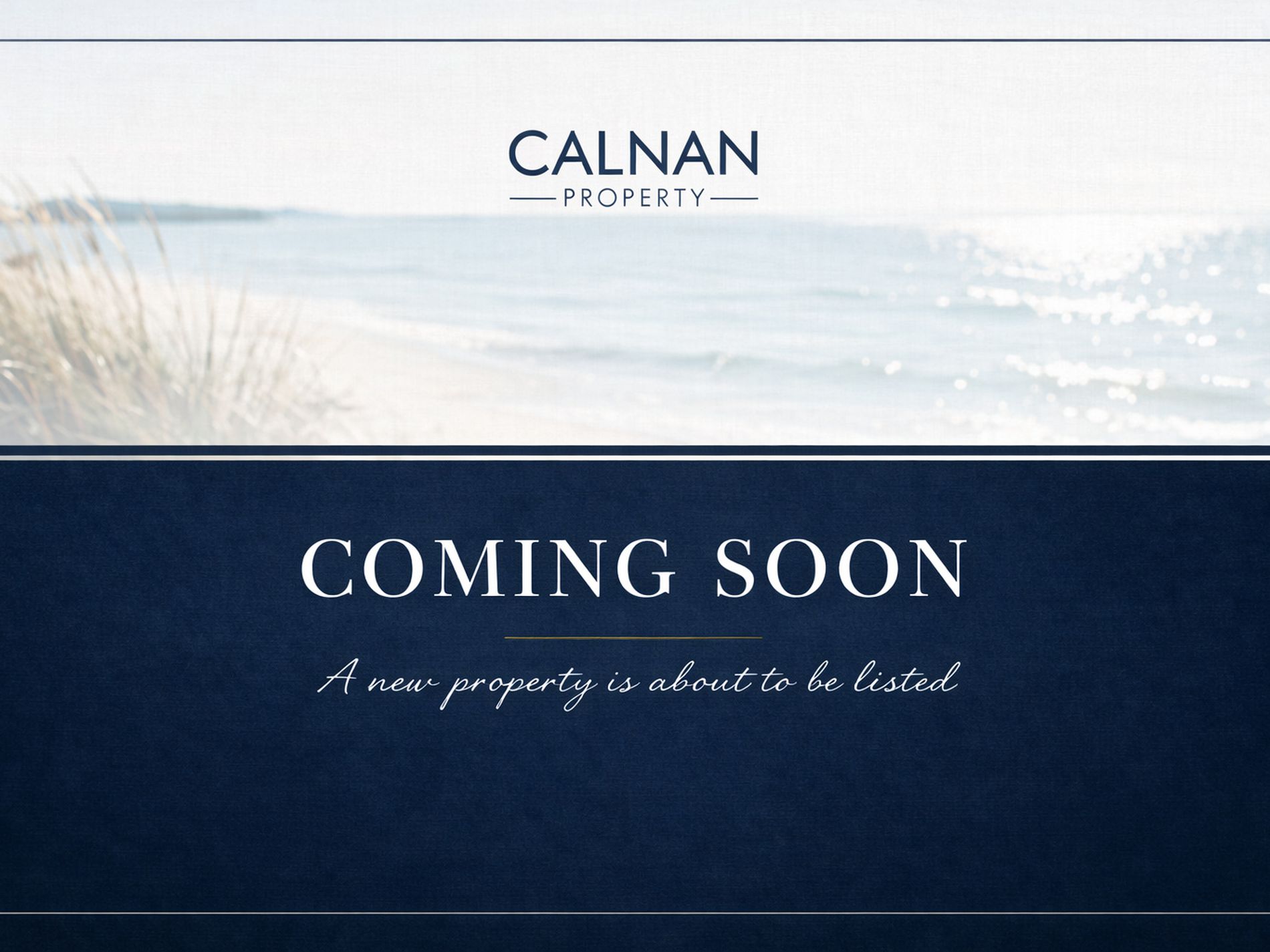 459B Coode Street, Dianella