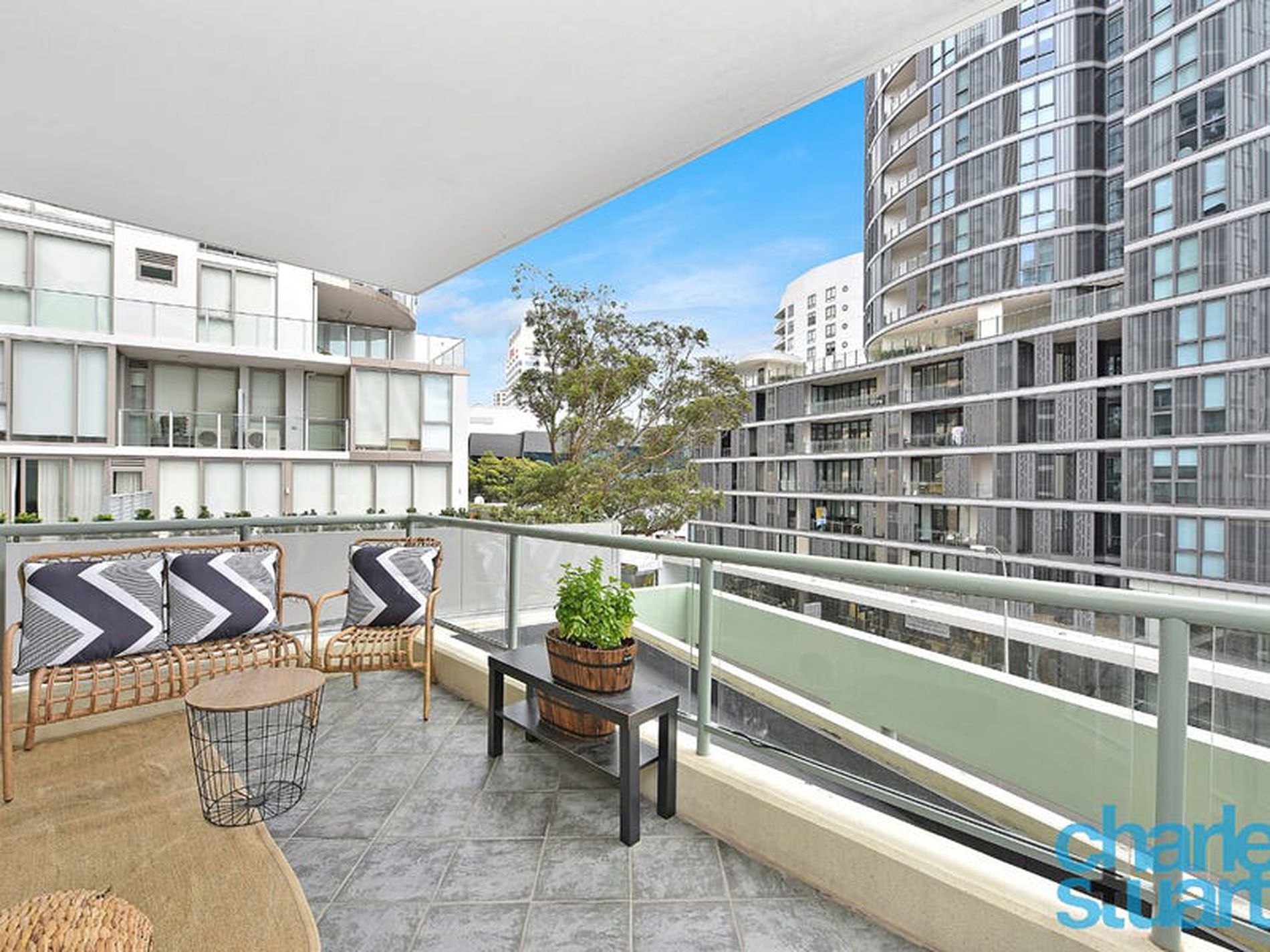 25 / 257 Oxford Street, Bondi Junction