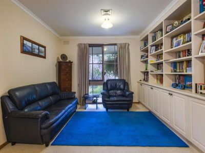 37 Ferrier Street, Mount Macedon