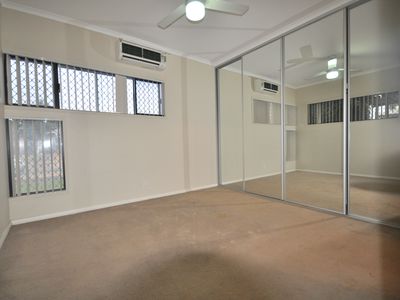 34 Minderoo Avenue, South Hedland