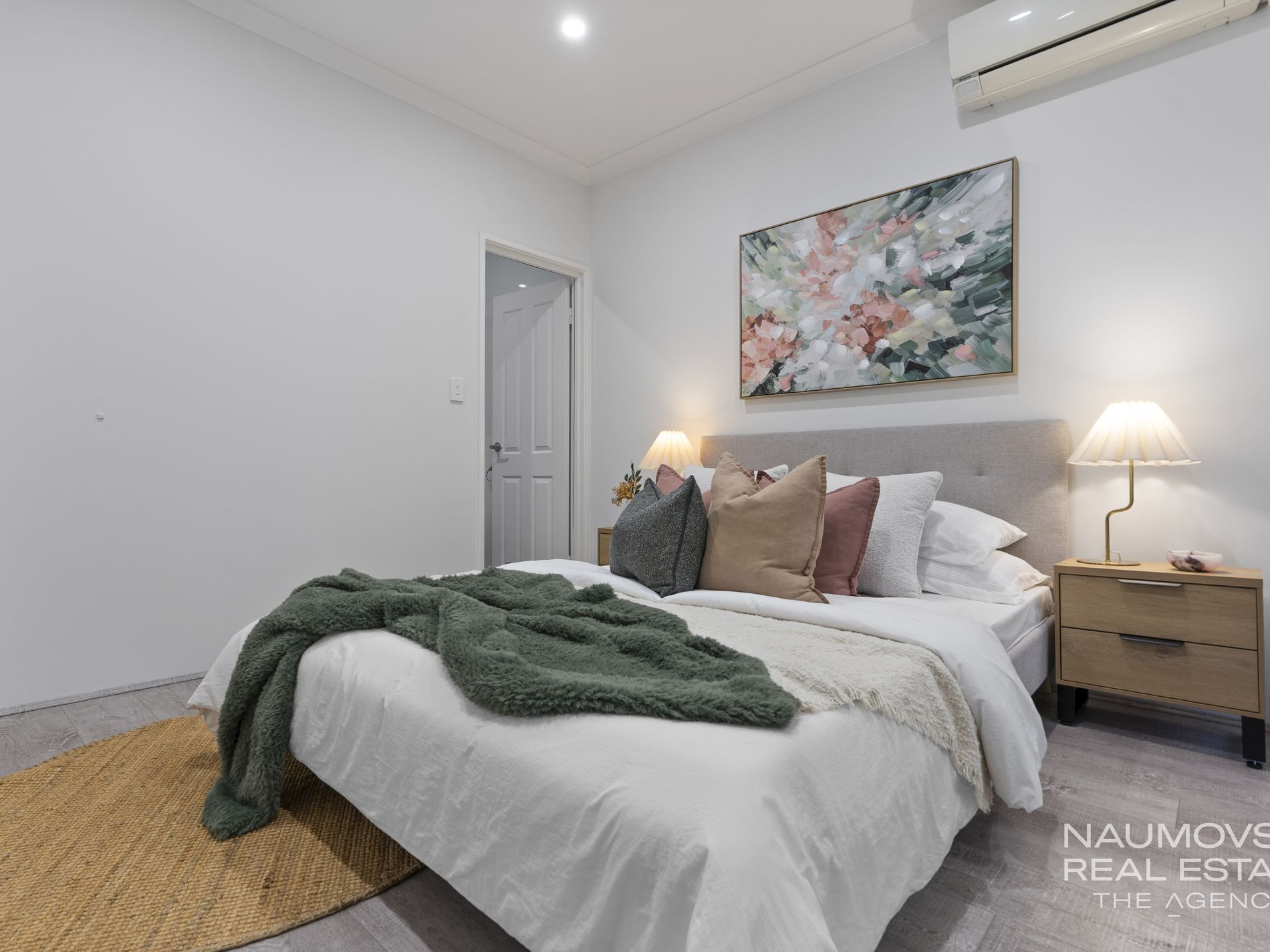 11B Harris Way, Nollamara