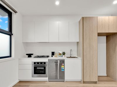 5 / 110 Jukes Road, Fawkner