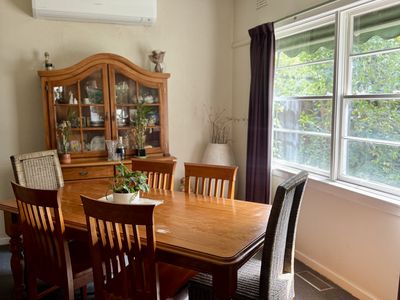 82 Balaclava rd, Shepparton