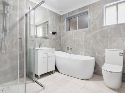 15 Rance Road, Werrington