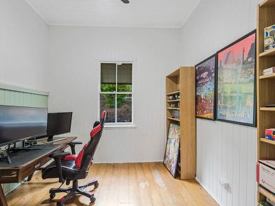 186 Gungas Road, Nimbin
