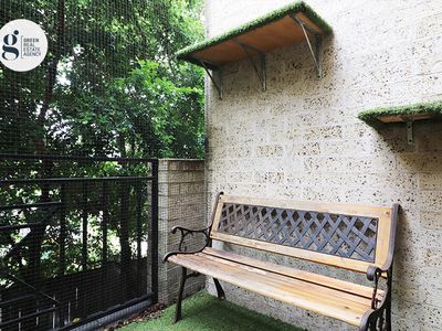 2 / 15 Gaza Road, West Ryde