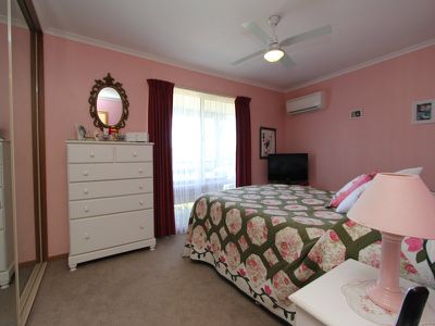 32 Horsburgh Court, Heathcote