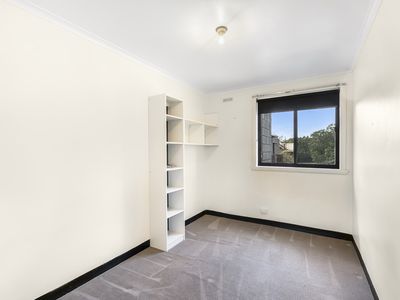 15 / 8 Allison Street, West Hobart