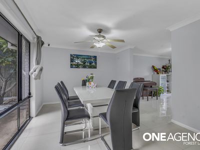 11 Lower William Street, Goodna