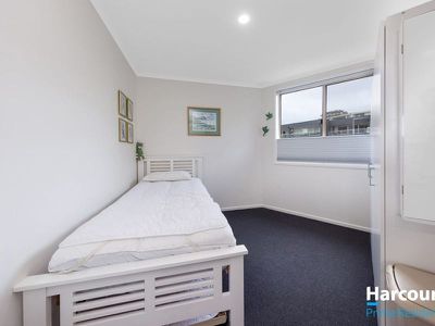 19 / 49 Leahy Close, Narrabundah
