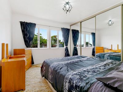 26 Devon Street, Rochedale South