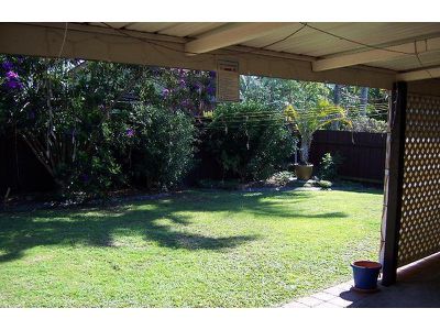 70 Glengala Drive, Rochedale South