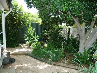 145 Wren street, Longreach
