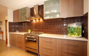 4 Scott Lee Drive, Beaconsfield