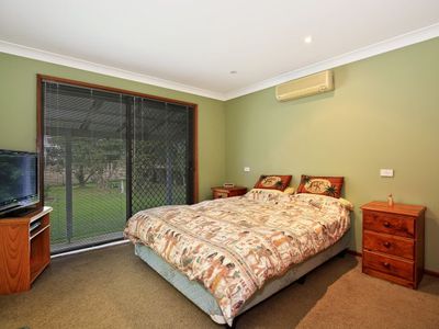 10 Lamonds Lane, Meroo Meadow